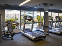 ����� ��� - ����������� �� RCC-TRAVEL.RU